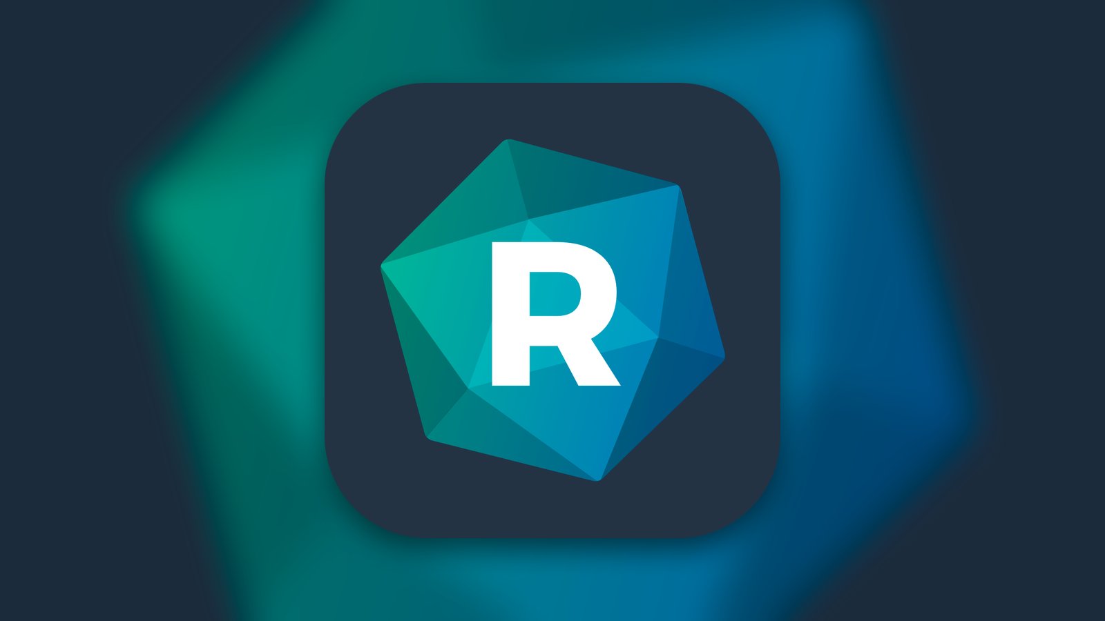 Reroll - Games App | MWM