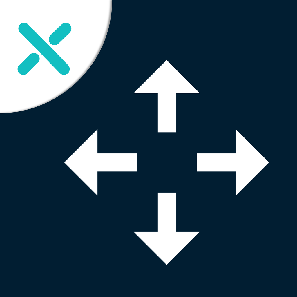 PTZ Camera Controller + Viewer - Photo & Video App | MWM