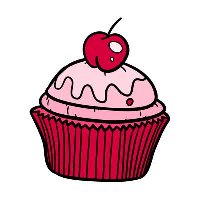 food_03