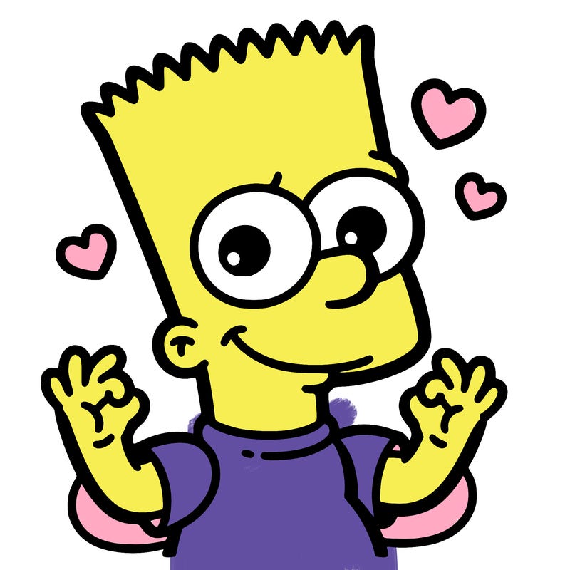 bart