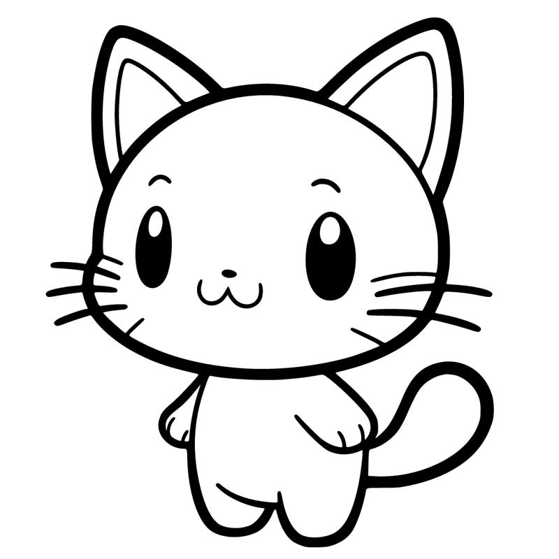 keromi from hello kitty