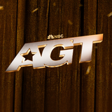 America’s Got Talent on NBC