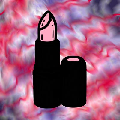 lip stick