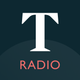 Times Radio - Listen Live