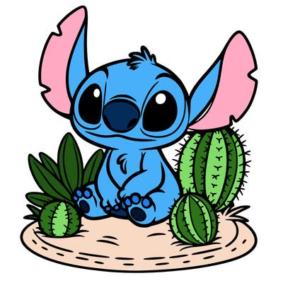 stich