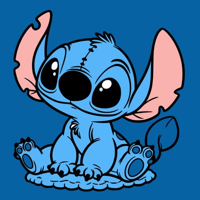 stich