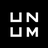 UNUM — Layout for Instagram