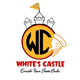 Whites Castle