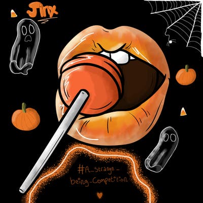 food_12