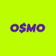 Osmo Money