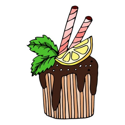 food_07