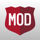 MOD Pizza