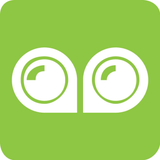 Карта охотника. GPS навигатор. - App Icon