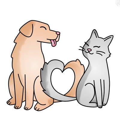 animals_22