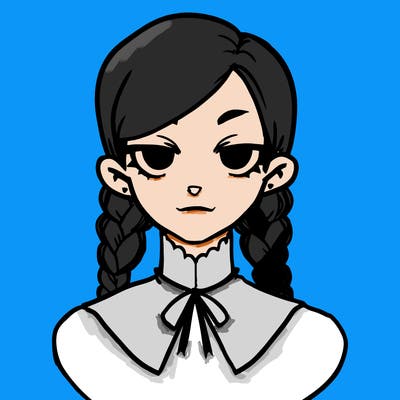 people_37