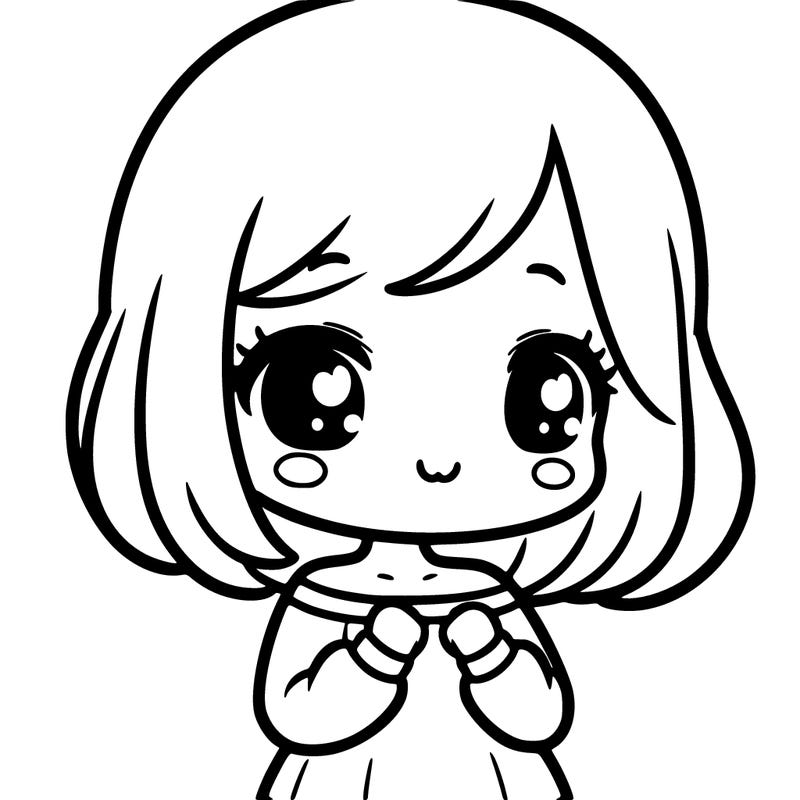 cute girl 10 likes pls