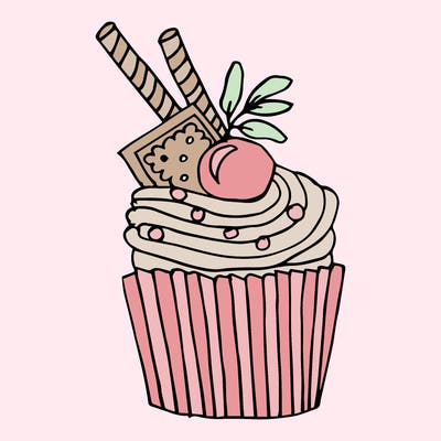 food_08