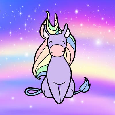 unicorns_03