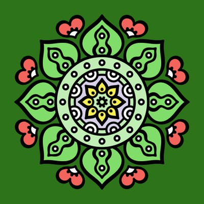 mandala_12
