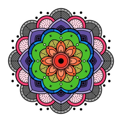 mandala_15