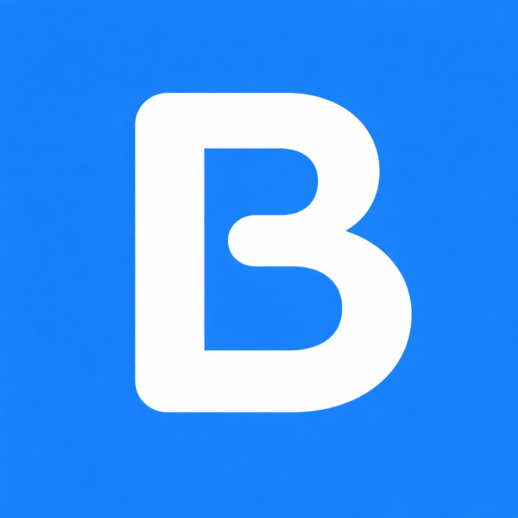 Besties - Call your AI Friend - Health & Fitness App | MWM