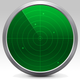 Air Radar: Flight Tracker