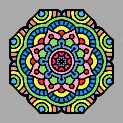 mandala_11