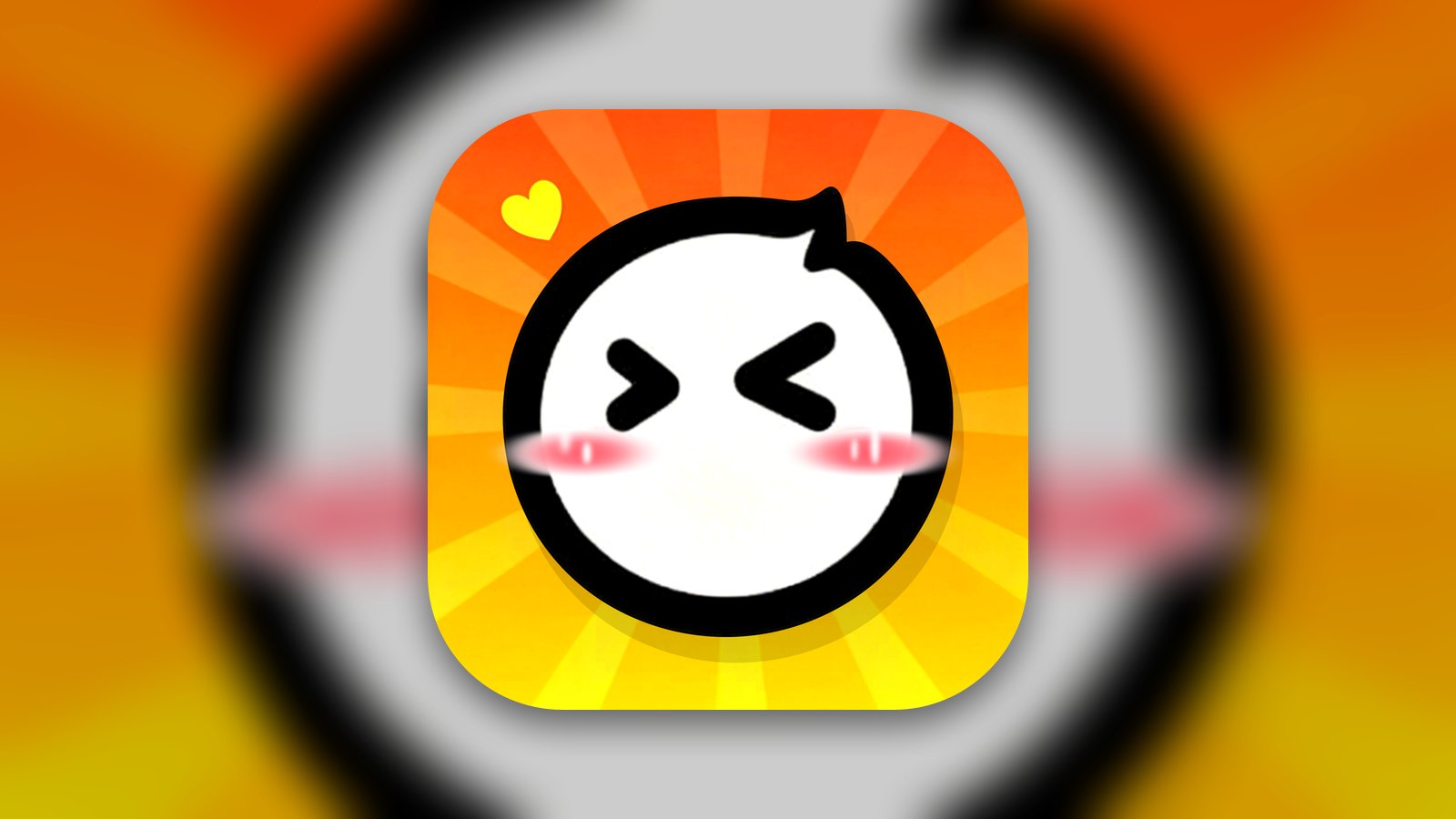 Gappe - App de Estilo de vida | MWM