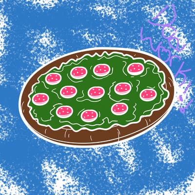 food_01