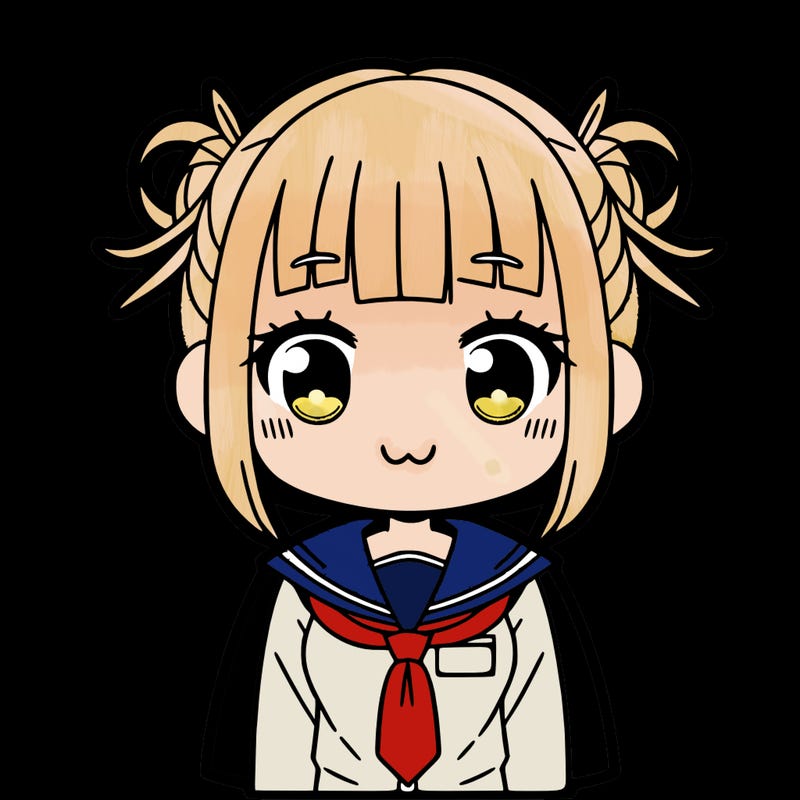 himoku toga