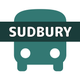 Sudbury Transit (GOVA)