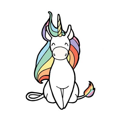 unicorns_03