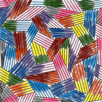 patterns_01