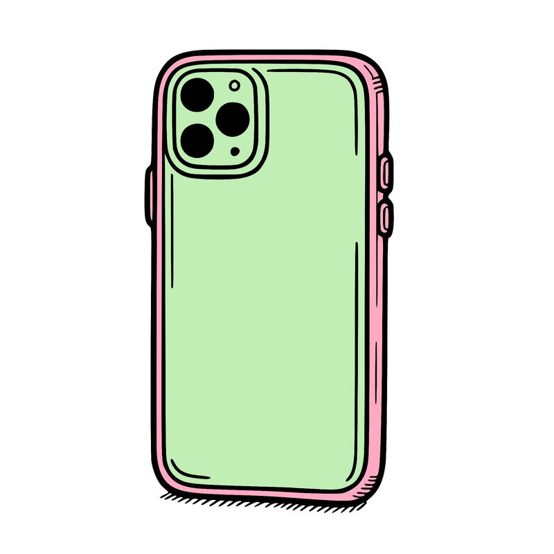 phone case