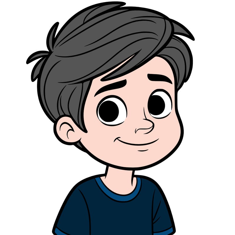 adolescent