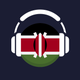 Radio Kenya FM AM Online Live