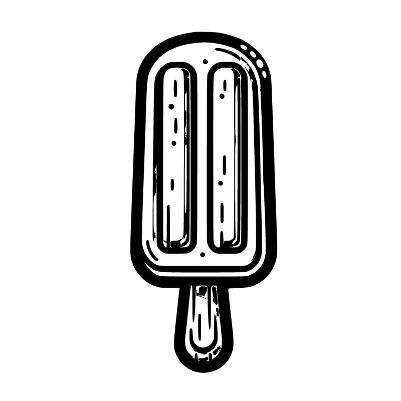 popcicle