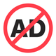 Ad Blocker ·