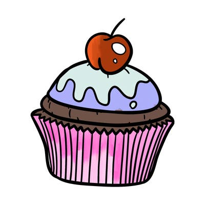 food_03