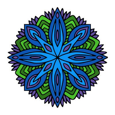 mandala_14