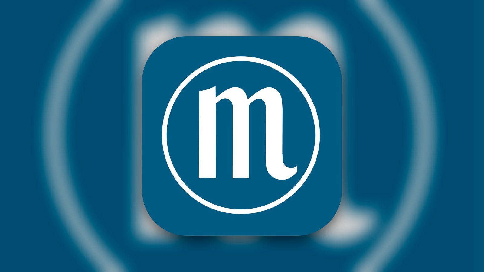 Mittelbayerische ePaper - News App | MWM