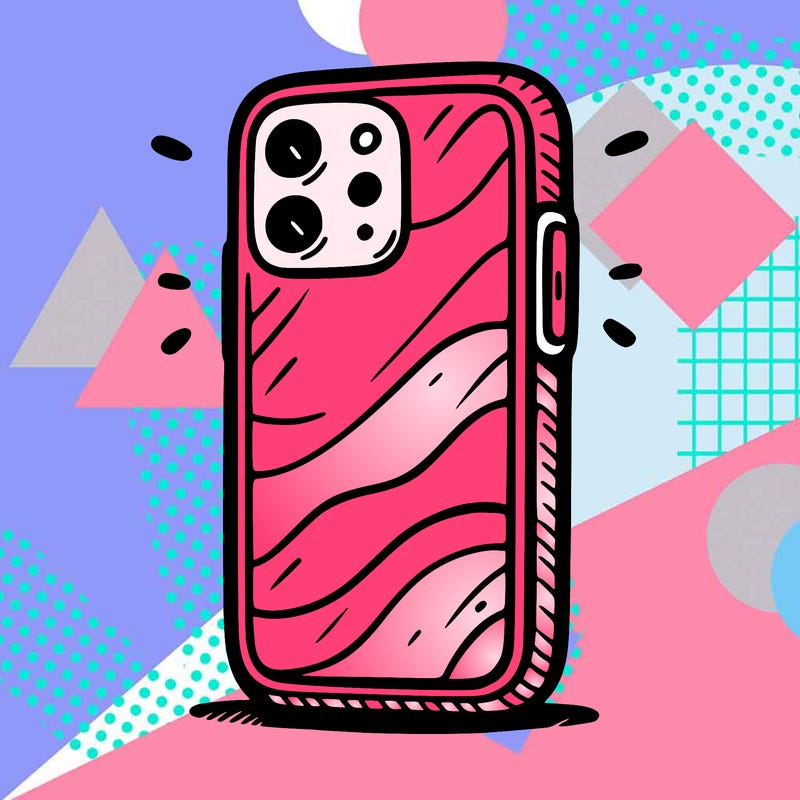 phone case