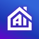 AI Home Planner – Design App