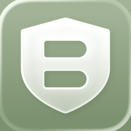Browther - Utilities App | MWM