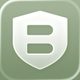 Browther - Utilities App | MWM