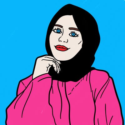 womensday_02