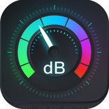 Decibel：db Sound Meter