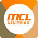 MCL Cinemas - Ticketing