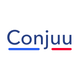Conjuu - French Conjugation