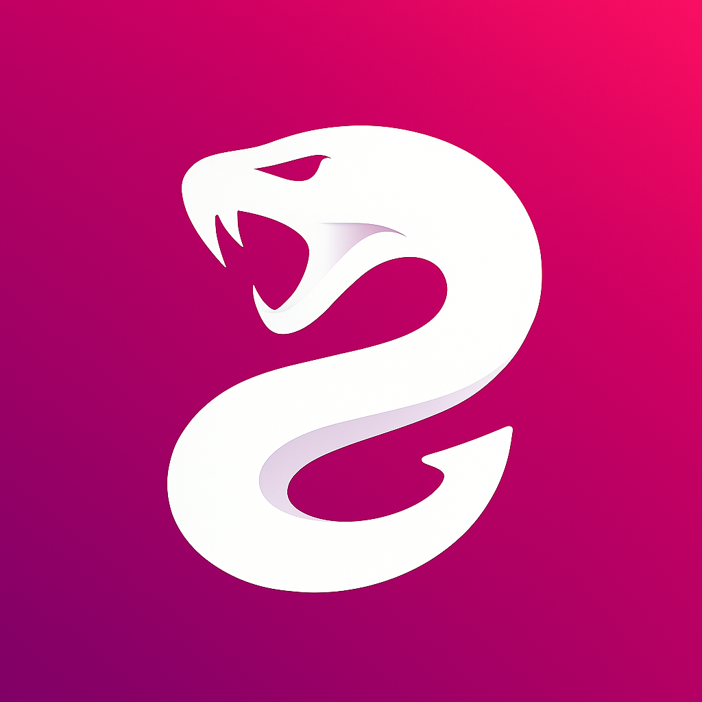 Sondago - Make friends